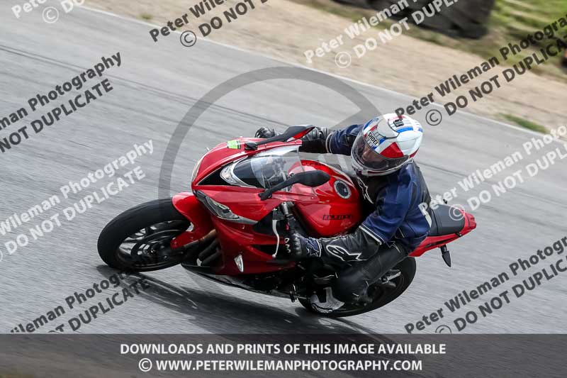 enduro digital images;event digital images;eventdigitalimages;lydden hill;lydden no limits trackday;lydden photographs;lydden trackday photographs;no limits trackdays;peter wileman photography;racing digital images;trackday digital images;trackday photos